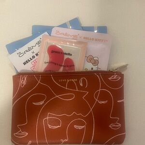 Assorted Beauty Bundle